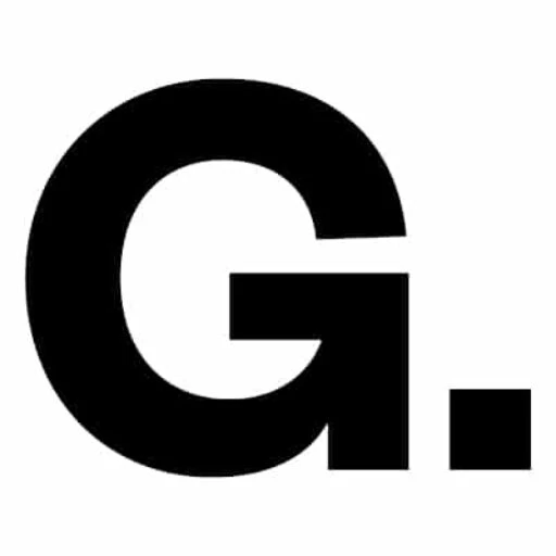 The Gettys Group Companies