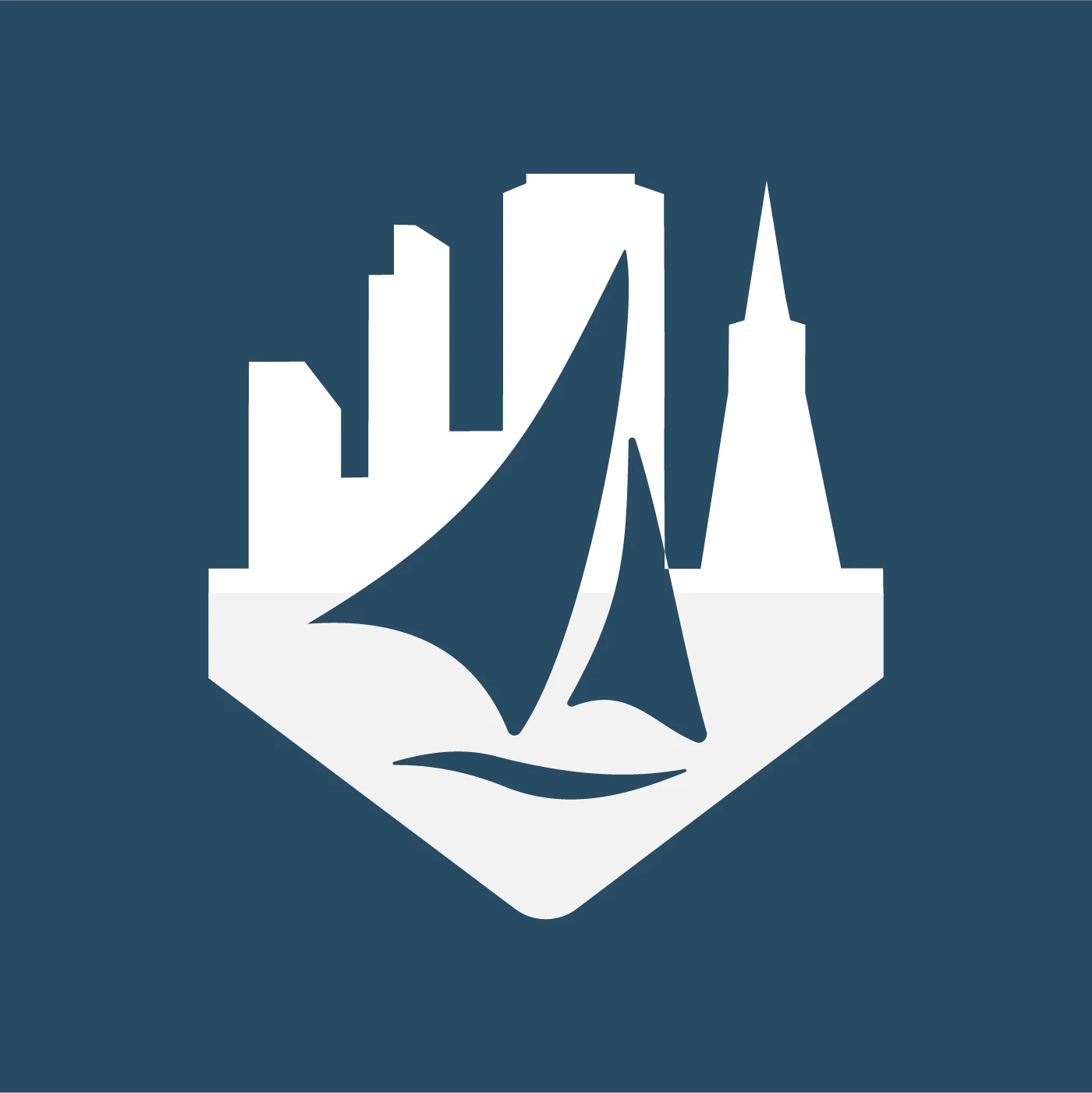 Starboard Commercial Real Estate