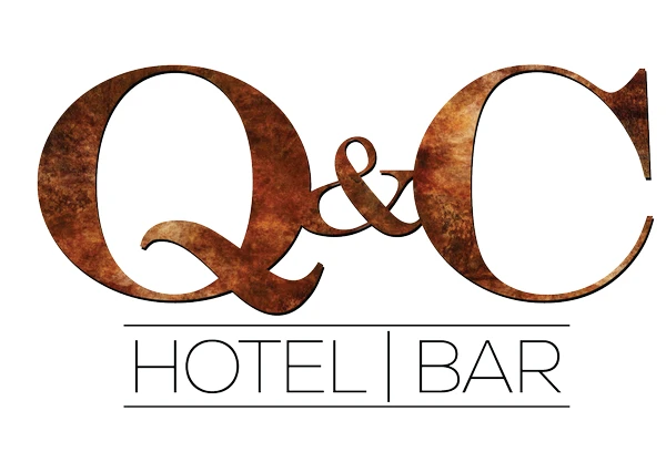 Q&c Hotel Bar New Orleans Autograph Collection