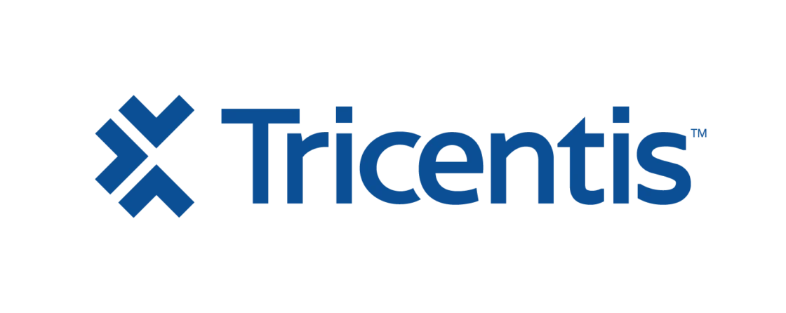 Tricentis Switzerland Ag Overview