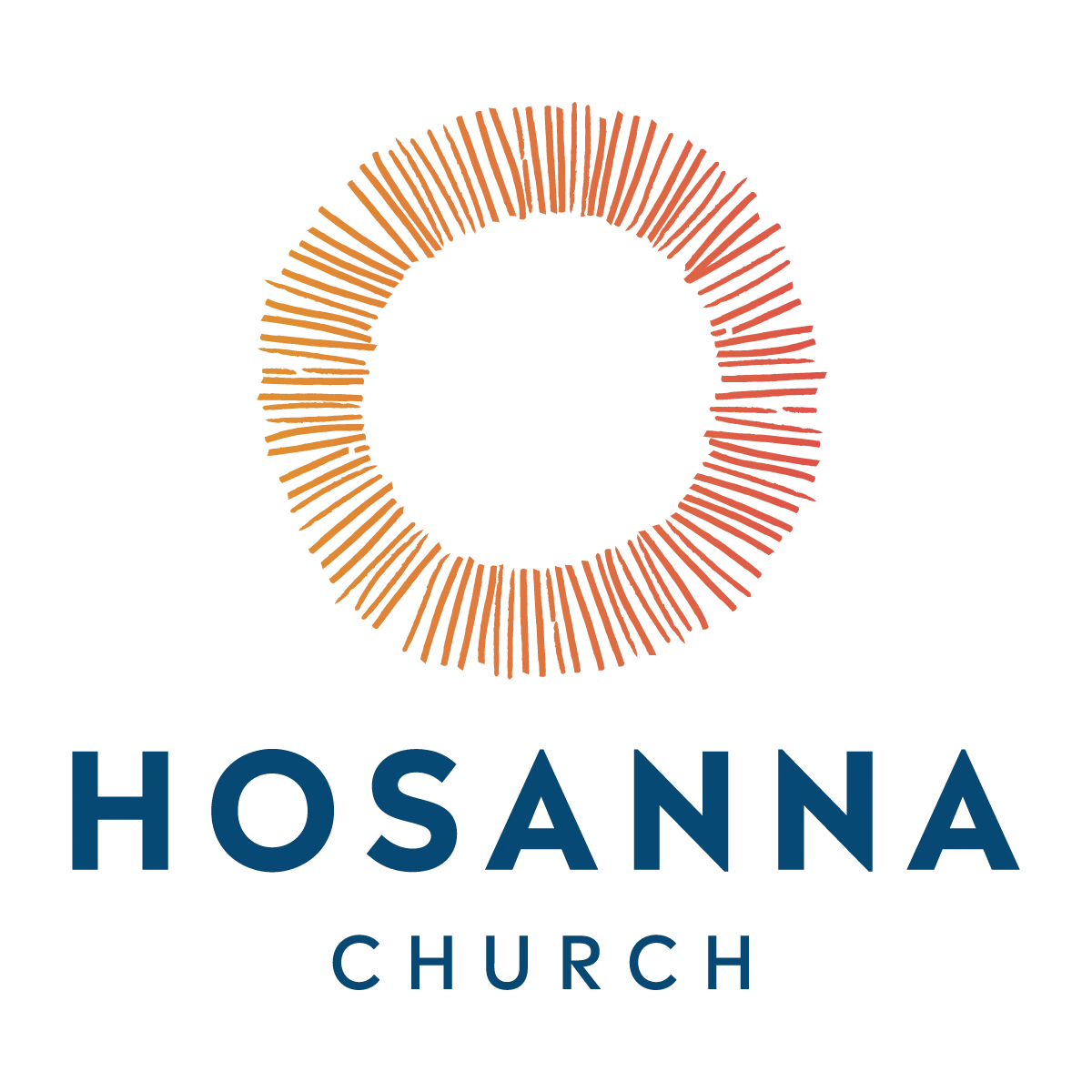 Hosanna Church