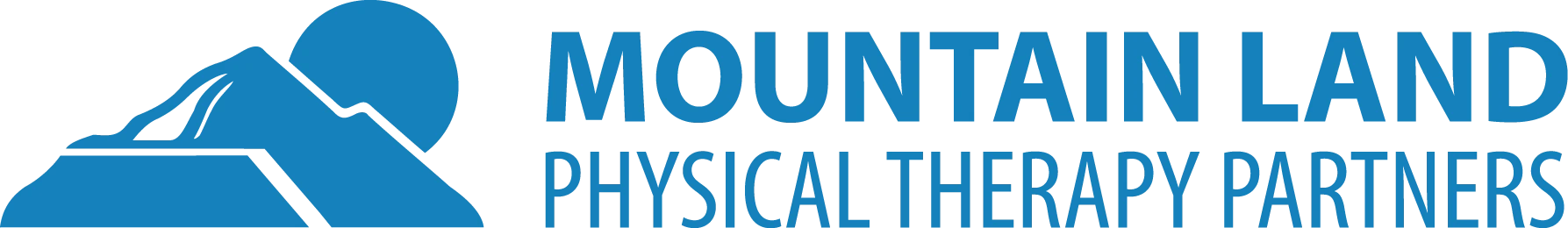 Therapy West Pt & Sports Medicine