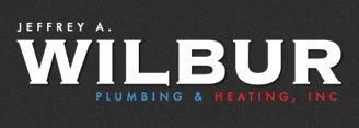 Jeffrey A. Wilbur Plumbing, Heating & Air