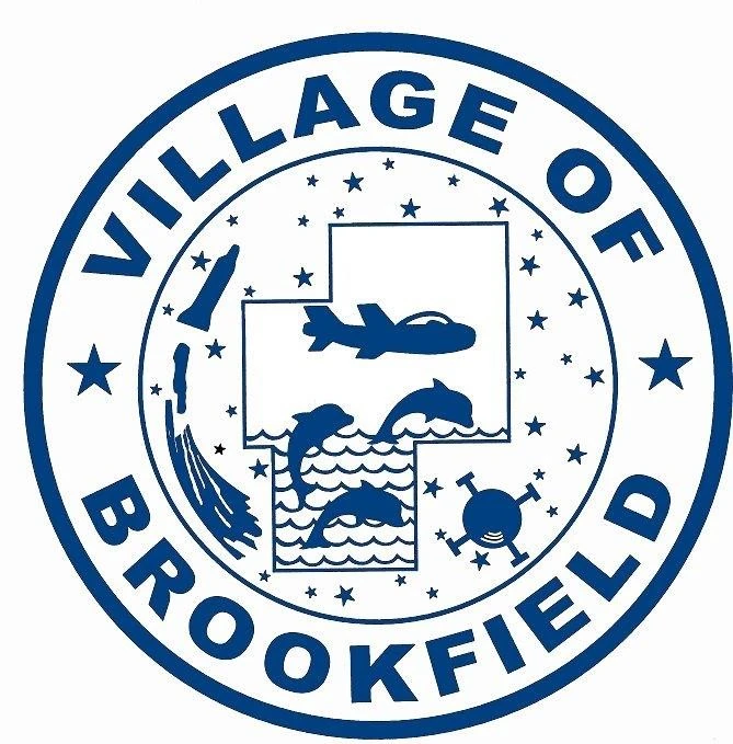 Village Of Brookfield