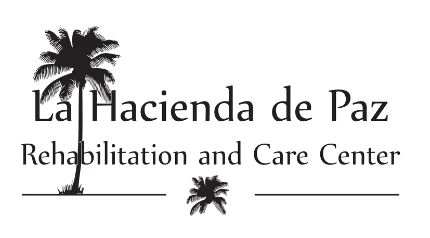 La Hacienda De Paz Rehabilitation & Care Center