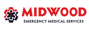 Midwood Ems