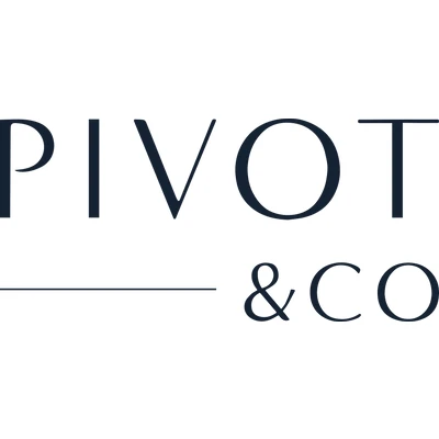 Pivot Co Overview