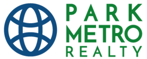 Park Metro Realty Overview