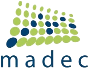 MADEC Connect