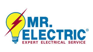 Mr Electric Overview