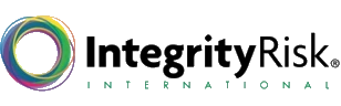 Integrity Risk