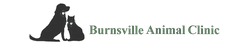 Burnsville Animal Clinic