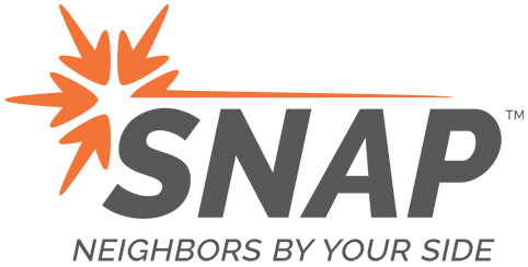 Spokane Neighborhood Action Partners