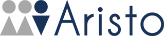 Aristo Group