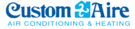 Custom Aire