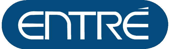 Entre Technology Services