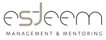 Esteem Management & Mentoring