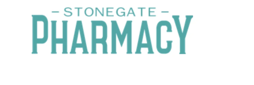Stonegate Pharmacy