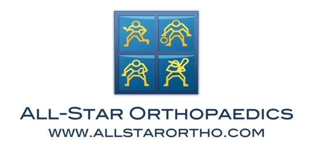 All-star Orthopaedics