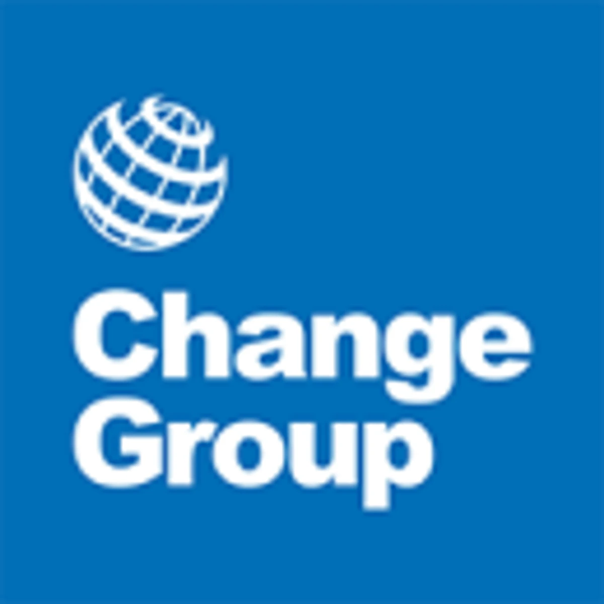 Changegroup Sweden