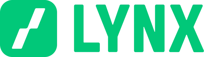Lynx Amsterdam