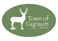 Town Of Gypsum