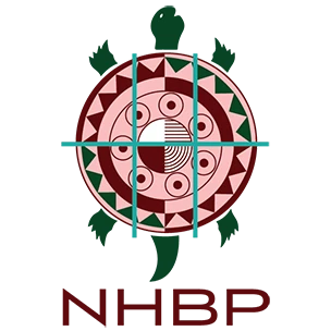 Nottawaseppi Huron Band Of The Potawatomi