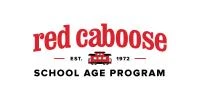 Red Caboose Child Care Center