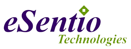 Esentio