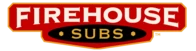 S&m Subs