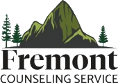 Fremont Counseling Service