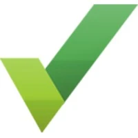 Varistor Technologies Overview