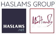 Haslams Group