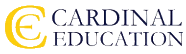 Cardinal Education