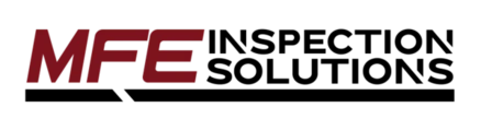 Mfe Inspection Solutions