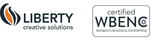 Liberty Creative Solutions