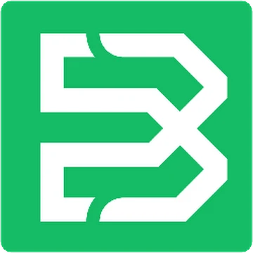 Blockwoods Management