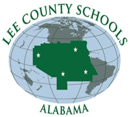 Lee County Schools