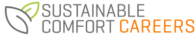 Sustainable Comfort