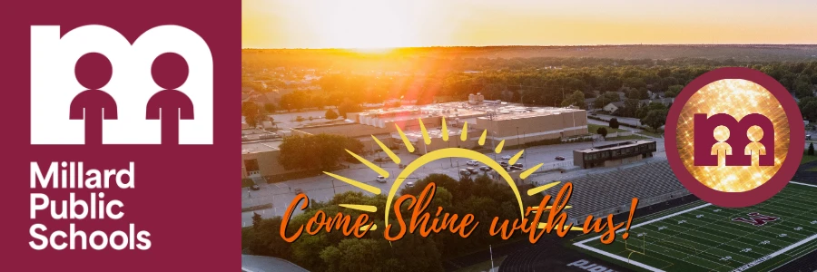 Millard Public Schools