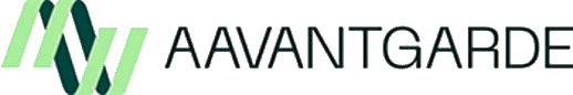 Aavantgarde Bio