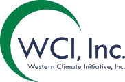 Western Climate Initiative Inc