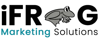 Ifrog Marketing Solutions