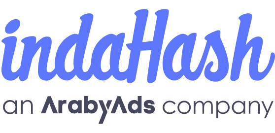 Indahash