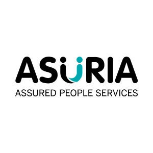 Asuria