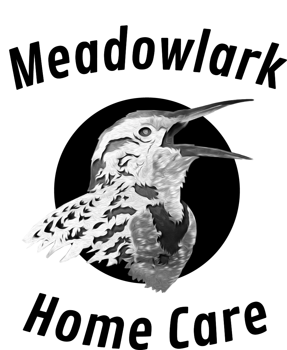 Meadowlark Home Care