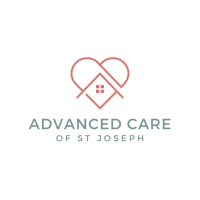 Advanced Care Of St. Joseph