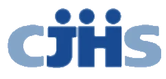 The Calgary John Howard Society