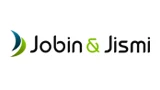 Jobin And Jismi It Services Llp