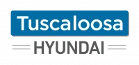 Tuscaloosa Hyundai